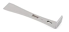Titan tools 11505 for sale  Delivered anywhere in UK