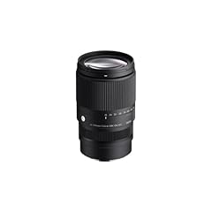 Sigma 300 modernes gebraucht kaufen  Wird an jeden Ort in Deutschland