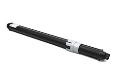 Original roto replacement for sale  Delivered anywhere in USA 