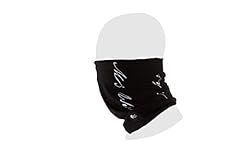 Wear halstuch schwarz gebraucht kaufen  Wird an jeden Ort in Deutschland