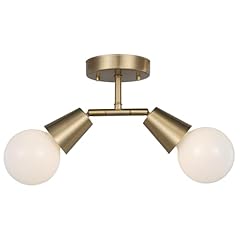 Craftronos light modern for sale  Delivered anywhere in USA 