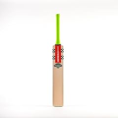 Gray nicolls shockwave for sale  Delivered anywhere in UK