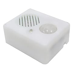 Baoblaze halloween sound for sale  Delivered anywhere in UK