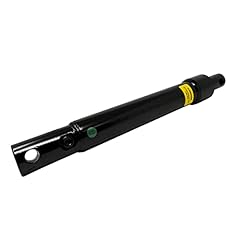 Epr distribution hydraulic for sale  Delivered anywhere in USA 