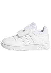 Adidas hoops shoes usato  Spedito ovunque in Italia 