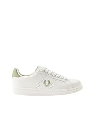 Fred perry b721 gebraucht kaufen  Wird an jeden Ort in Deutschland