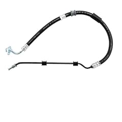 Power steering feed for sale  Delivered anywhere in UK