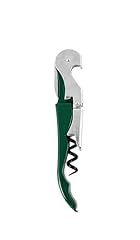 Pulltaps corkscrew for sale  Delivered anywhere in USA 