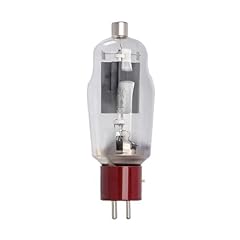 Mgmyvddgvw 811a 811a for sale  Delivered anywhere in USA 