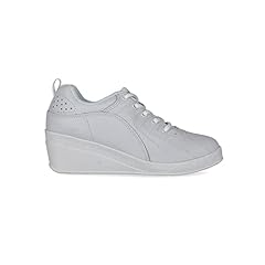 Kelme femme new d'occasion  Livré partout en France