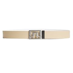 J.lindeberg mens slater for sale  Delivered anywhere in UK