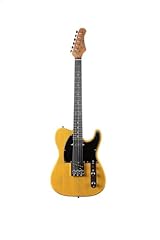 Eko guitars gitarre gebraucht kaufen  Wird an jeden Ort in Deutschland