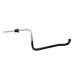 Coolant recovery tank for sale  Delivered anywhere in USA 