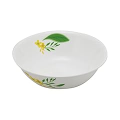 Corelle j432 nby for sale  Delivered anywhere in USA 