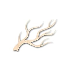 Unfinished wood tree for sale  Delivered anywhere in USA 