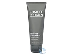 Clinique men anti for sale  Delivered anywhere in UK