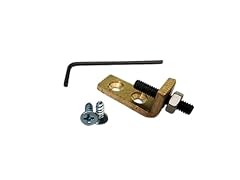 Fretmax tremolo stopper for sale  Delivered anywhere in UK