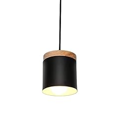 Chandelier nordic modern for sale  Delivered anywhere in USA 