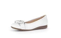 Gabor women ballet for sale  Delivered anywhere in UK