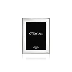 Ottaviani portafoto fascia usato  Spedito ovunque in Italia 