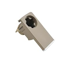 Glove box cover for sale  Delivered anywhere in UK