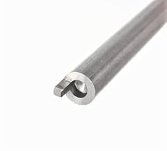 .l. lock swing for sale  Delivered anywhere in USA 