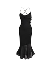Gorglitter women criss for sale  Delivered anywhere in UK
