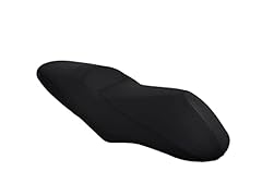 Seat cover compatible for sale  Delivered anywhere in UK