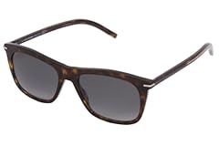 Dior homme sunglasses for sale  Delivered anywhere in USA 