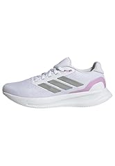 Adidas women runfalcon for sale  Delivered anywhere in UK