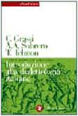 Introduzione alla dialettologi usato  Spedito ovunque in Italia 
