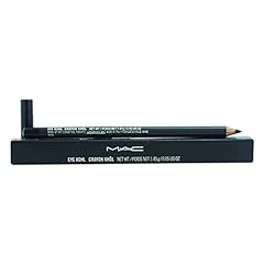 Mac eye kohl d'occasion  Livré partout en France