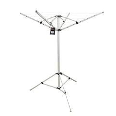 Line arm 16m for sale  Delivered anywhere in UK