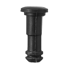 20pcs 8mm black for sale  Delivered anywhere in UK