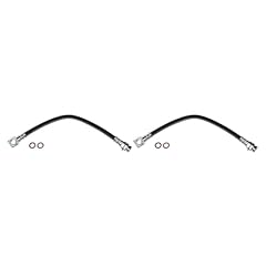 Parjanyay front brake for sale  Delivered anywhere in USA 