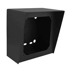 Viking electronics 5x5 for sale  Delivered anywhere in USA 