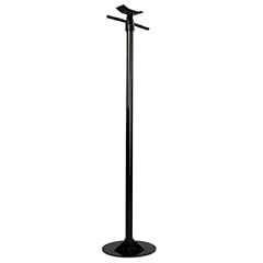 Sunroad underhoist support for sale Sunroad underhoist support for sale  Delivered anywhere in USA