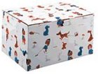 ミトン なかよしbox dvd for sale  Delivered anywhere in USA 