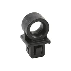 Rlb hilon hood for sale  Delivered anywhere in USA 