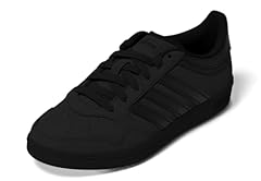 Adidas hoops 4.0 for sale  Delivered anywhere in USA 