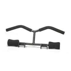 Total gym wing for sale  Delivered anywhere in USA 