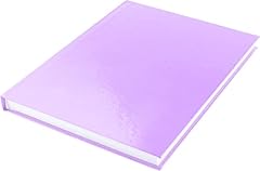 Kangaro 5355 carnet d'occasion  Livré partout en France