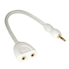 Audioquest adapter 3.5 for sale  Delivered anywhere in USA 