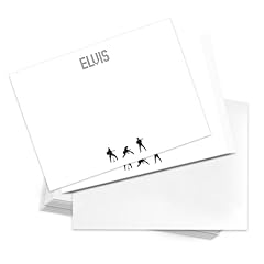 Elvis presley pack for sale  Delivered anywhere in USA 