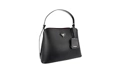 Prada women 1ba251 for sale  Delivered anywhere in UK