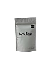 Alco ease for sale  Delivered anywhere in USA 