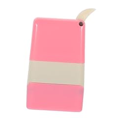 Artibetter tampon pratique d'occasion  Livré partout en France