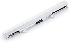 Festas 2600mah pa5184u d'occasion  Livré partout en France