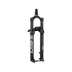 Rockshox sid ultimate for sale  Delivered anywhere in UK