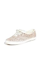 Keds women kate for sale  Delivered anywhere in USA 